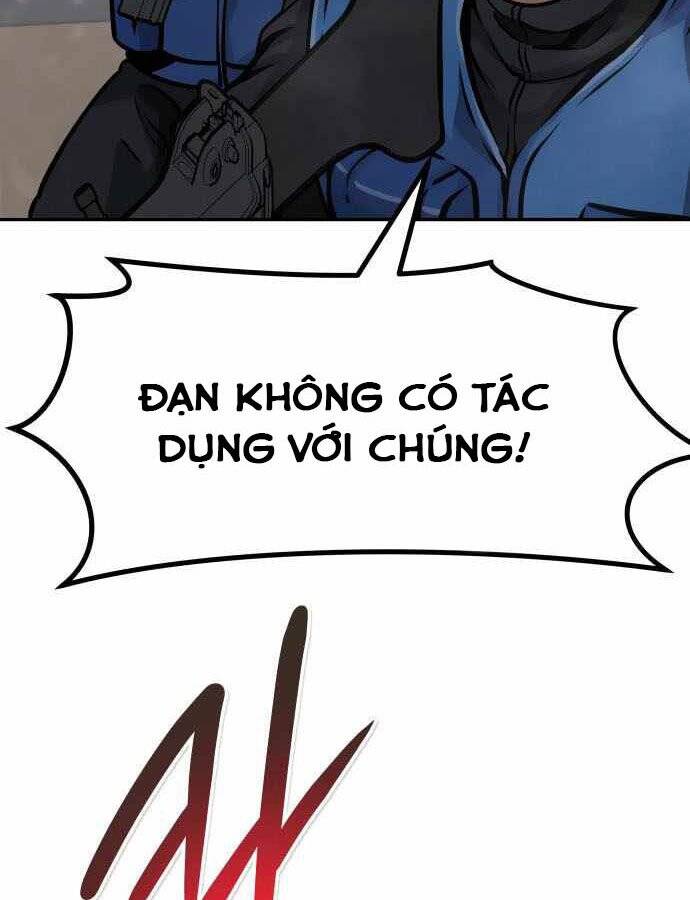 Kẻ Đa Tài Chapter 33 - 119