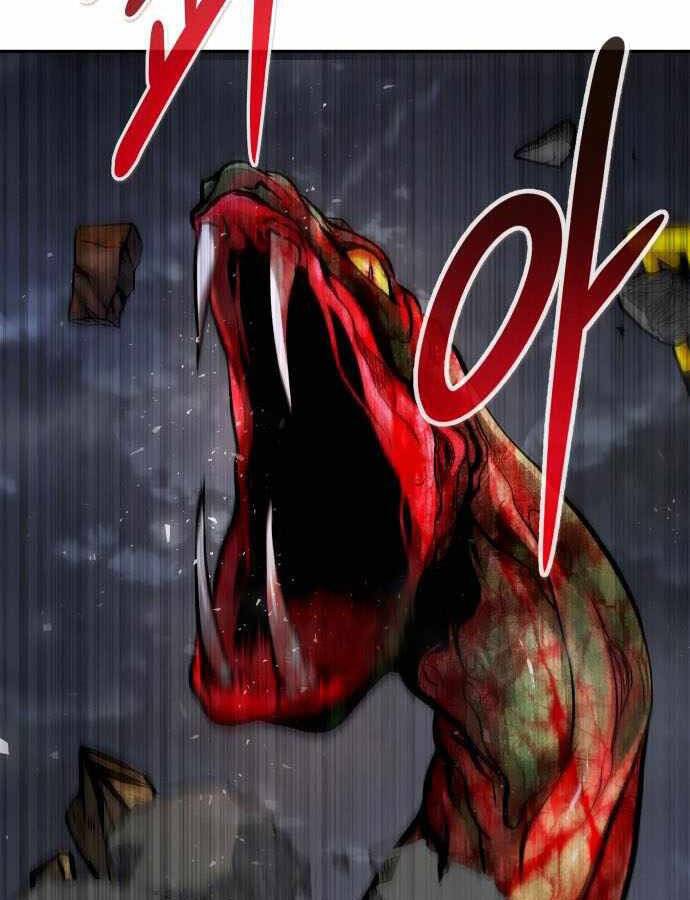 Kẻ Đa Tài Chapter 33 - 120