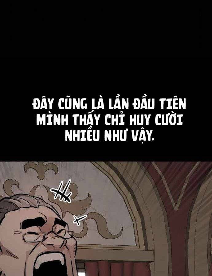 Kẻ Đa Tài Chapter 33 - 13