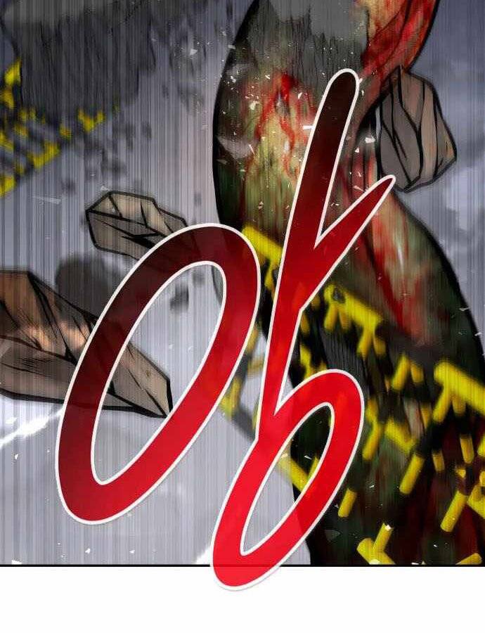 Kẻ Đa Tài Chapter 33 - 121