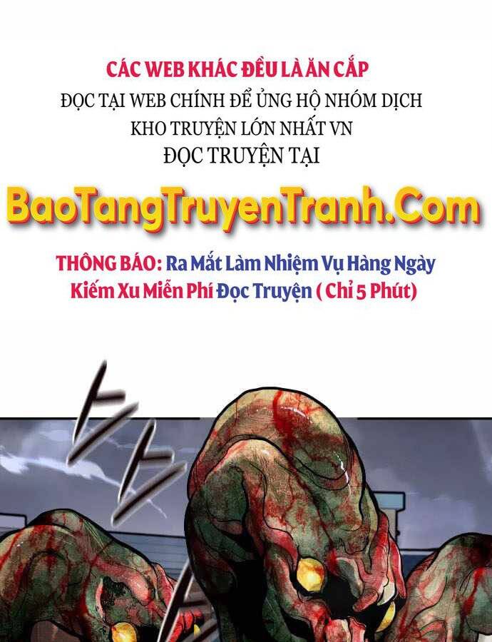 Kẻ Đa Tài Chapter 33 - 122