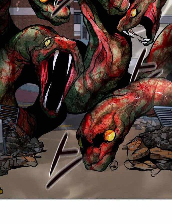 Kẻ Đa Tài Chapter 33 - 123