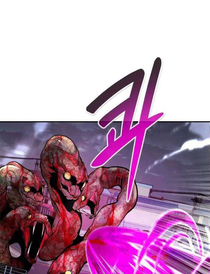 Kẻ Đa Tài Chapter 33 - 124