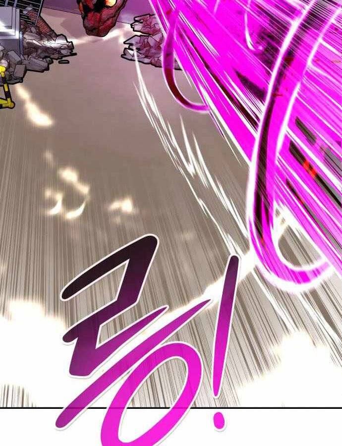 Kẻ Đa Tài Chapter 33 - 125