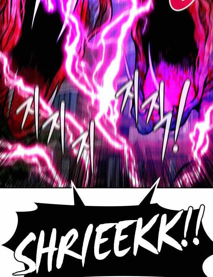 Kẻ Đa Tài Chapter 33 - 127