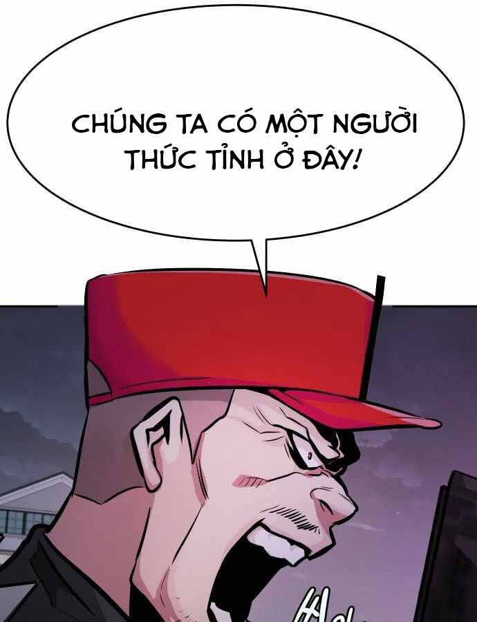 Kẻ Đa Tài Chapter 33 - 129