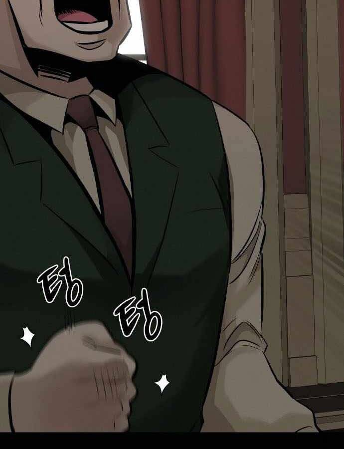 Kẻ Đa Tài Chapter 33 - 14