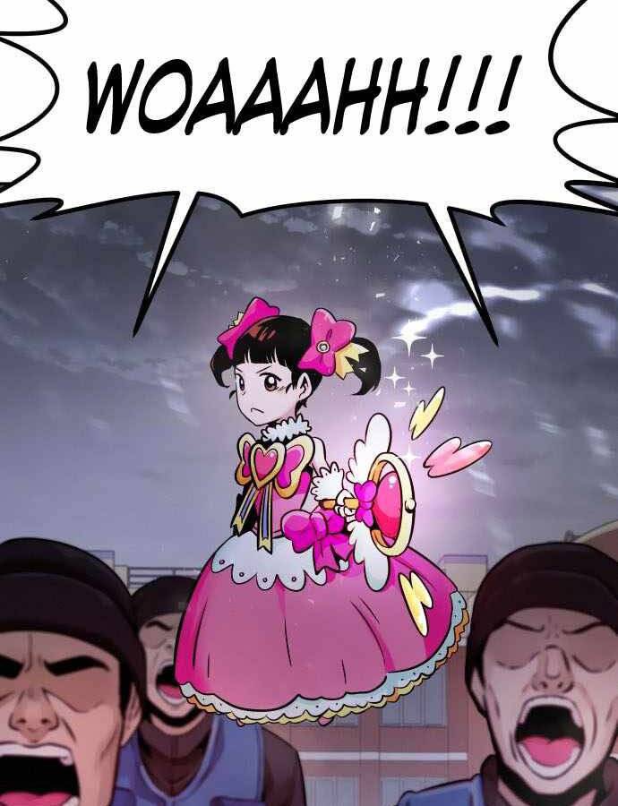 Kẻ Đa Tài Chapter 33 - 131