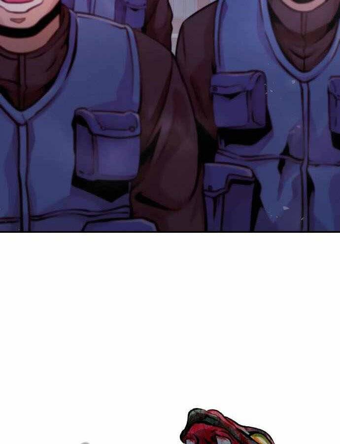 Kẻ Đa Tài Chapter 33 - 132