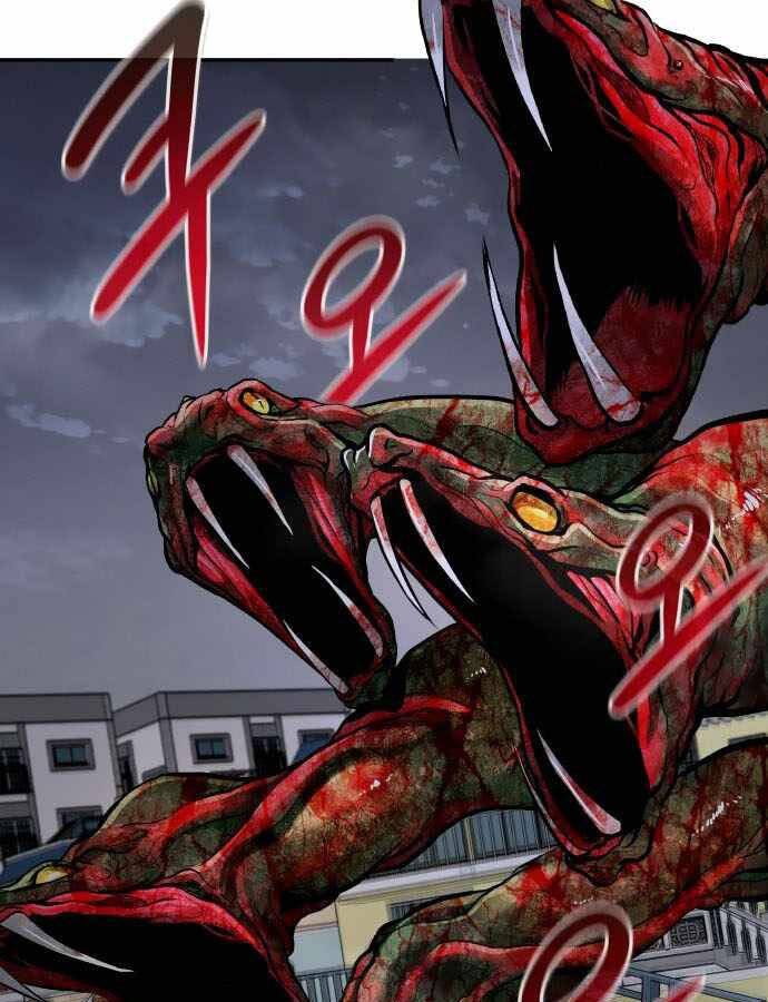 Kẻ Đa Tài Chapter 33 - 133