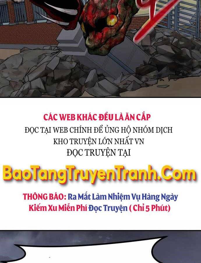 Kẻ Đa Tài Chapter 33 - 134