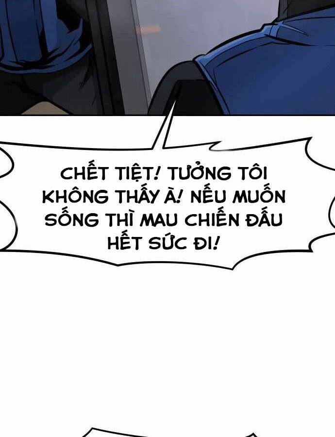 Kẻ Đa Tài Chapter 33 - 136