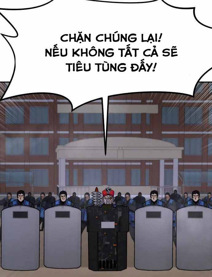 Kẻ Đa Tài Chapter 33 - 137