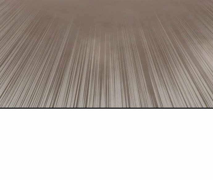 Kẻ Đa Tài Chapter 33 - 138