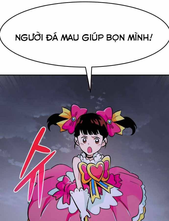 Kẻ Đa Tài Chapter 33 - 139