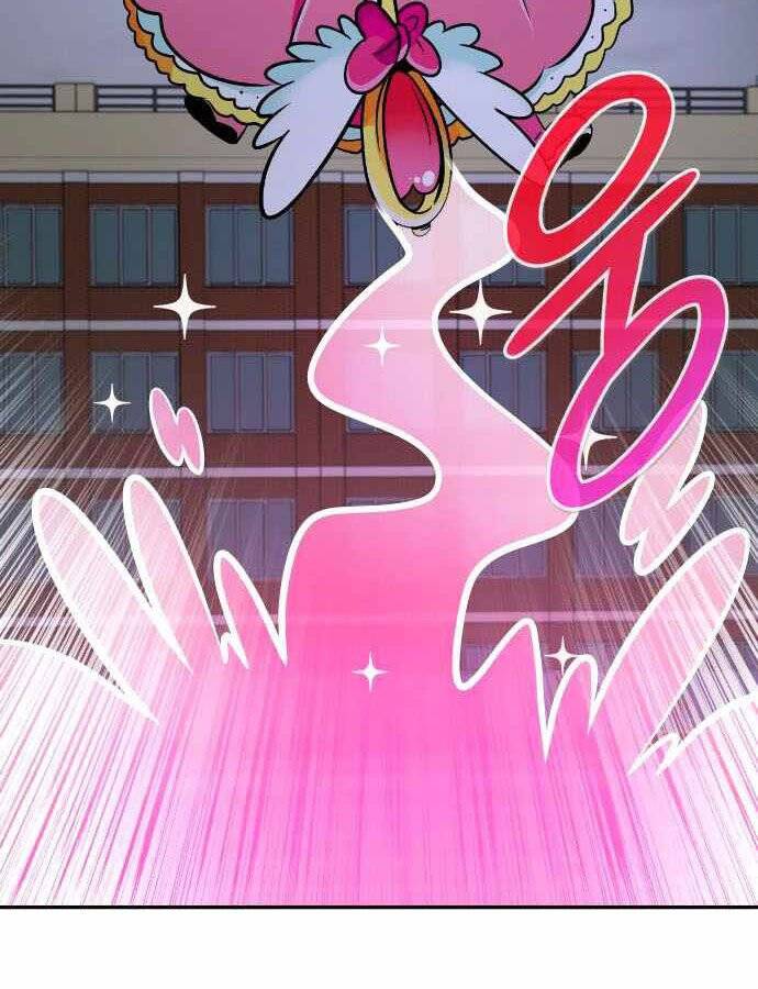 Kẻ Đa Tài Chapter 33 - 140