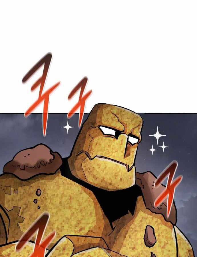 Kẻ Đa Tài Chapter 33 - 141