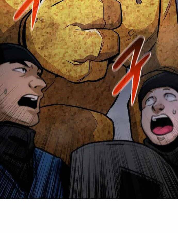 Kẻ Đa Tài Chapter 33 - 142