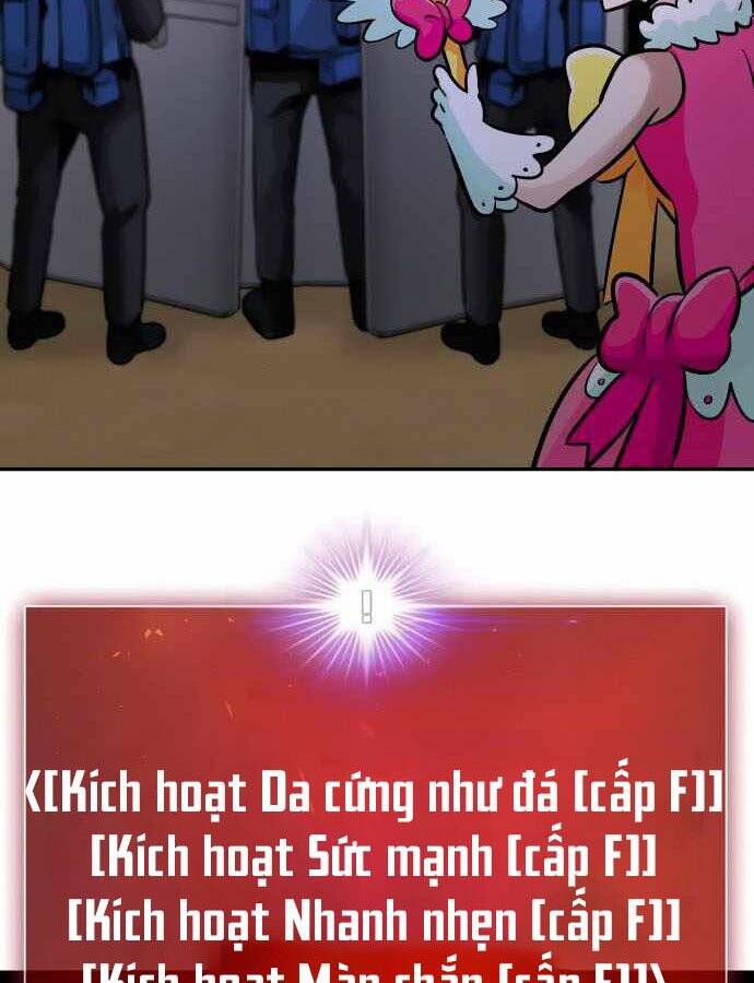 Kẻ Đa Tài Chapter 33 - 144