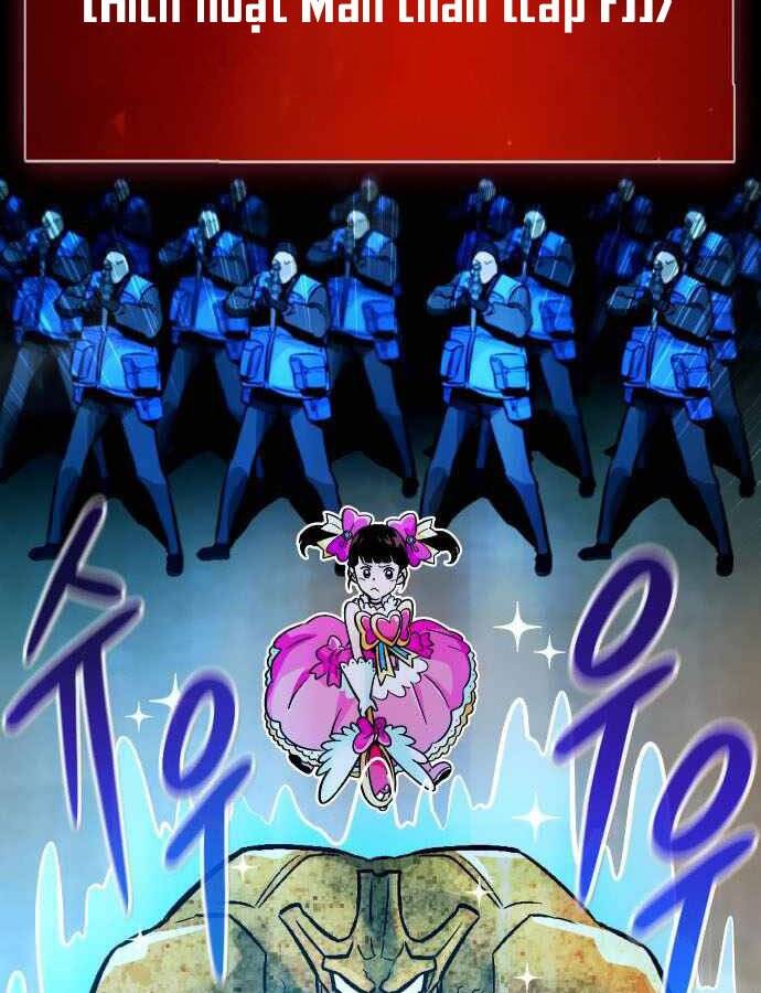 Kẻ Đa Tài Chapter 33 - 145