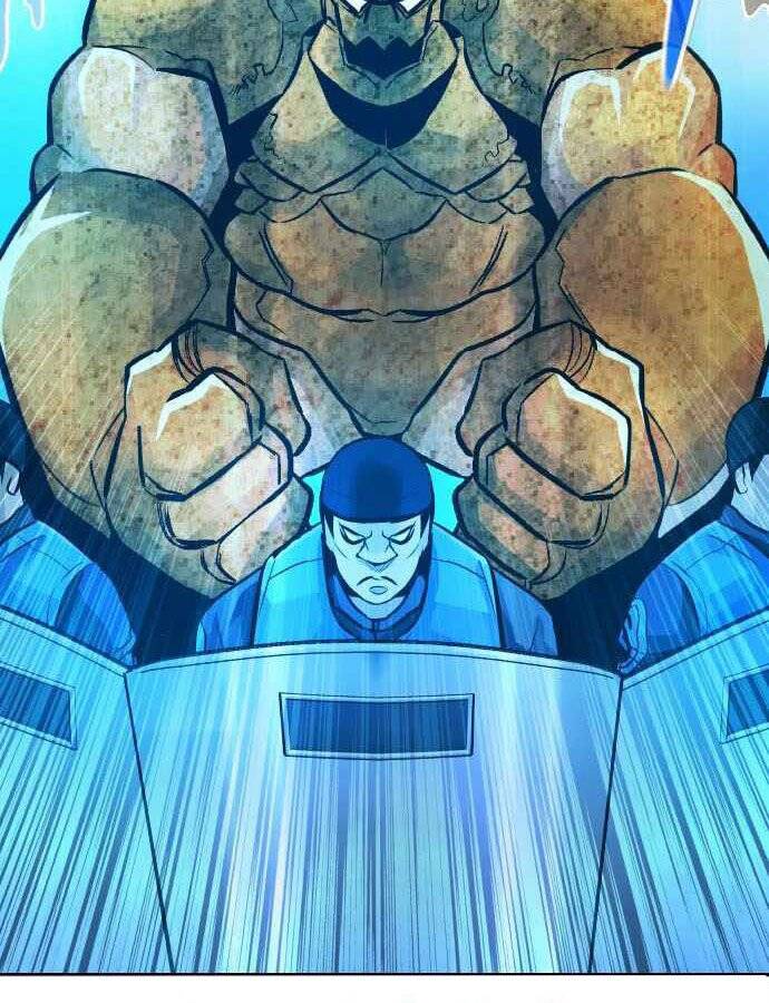 Kẻ Đa Tài Chapter 33 - 146