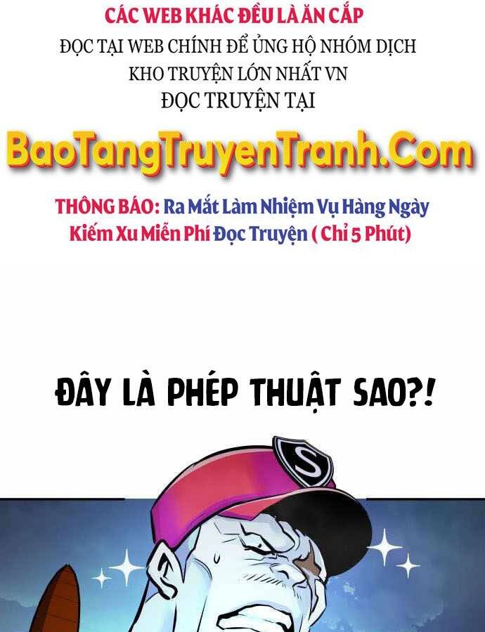 Kẻ Đa Tài Chapter 33 - 147