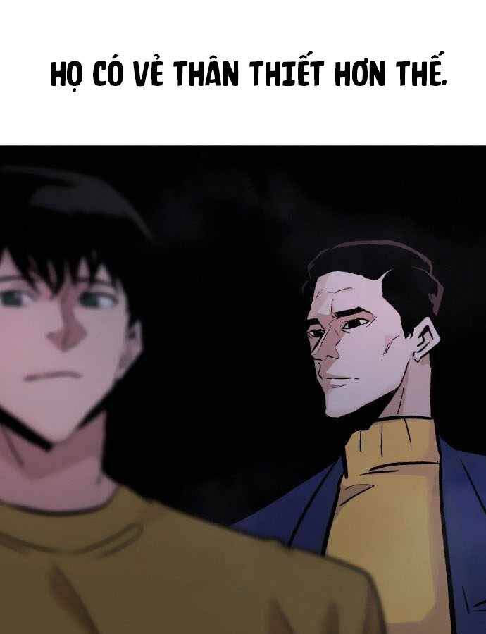 Kẻ Đa Tài Chapter 33 - 16
