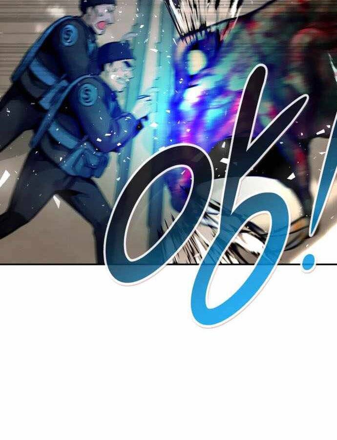 Kẻ Đa Tài Chapter 33 - 151