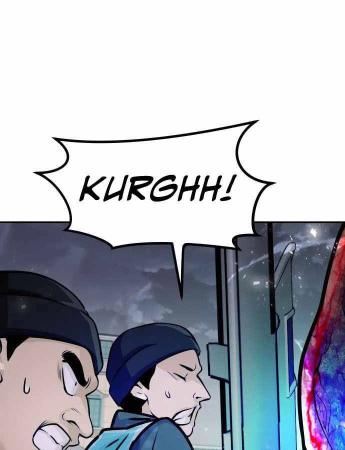 Kẻ Đa Tài Chapter 33 - 152