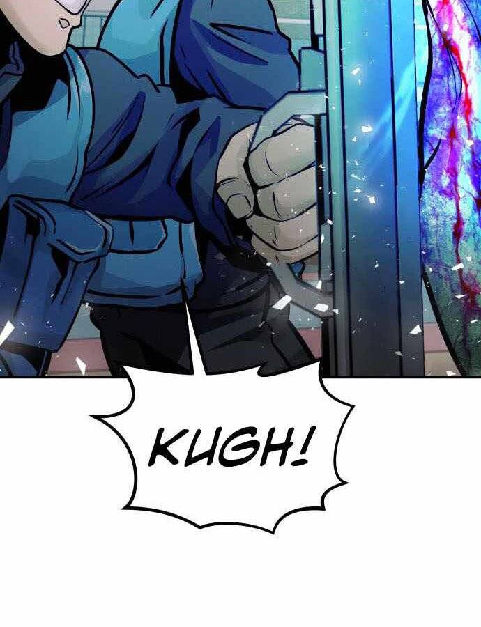 Kẻ Đa Tài Chapter 33 - 153