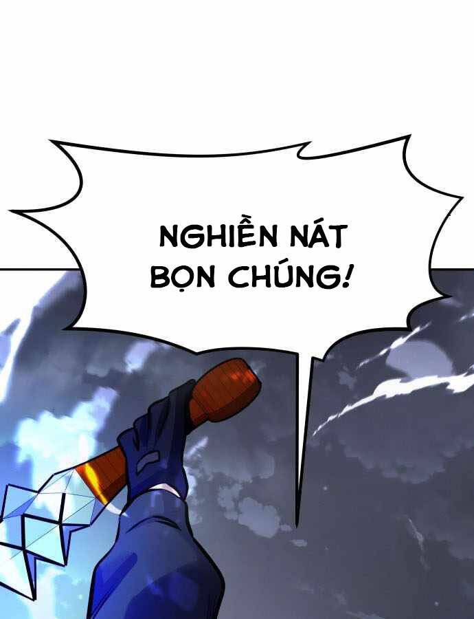 Kẻ Đa Tài Chapter 33 - 154