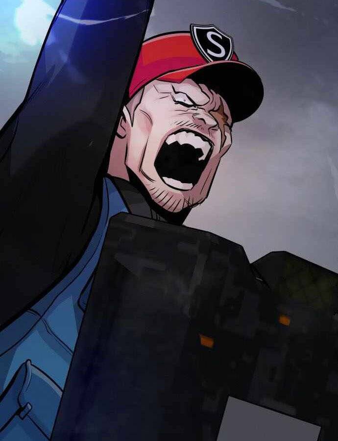 Kẻ Đa Tài Chapter 33 - 155