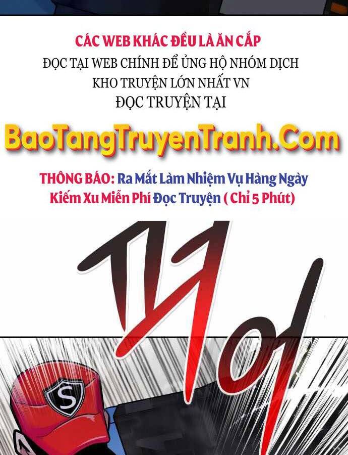 Kẻ Đa Tài Chapter 33 - 156