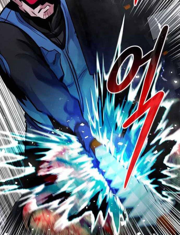 Kẻ Đa Tài Chapter 33 - 157