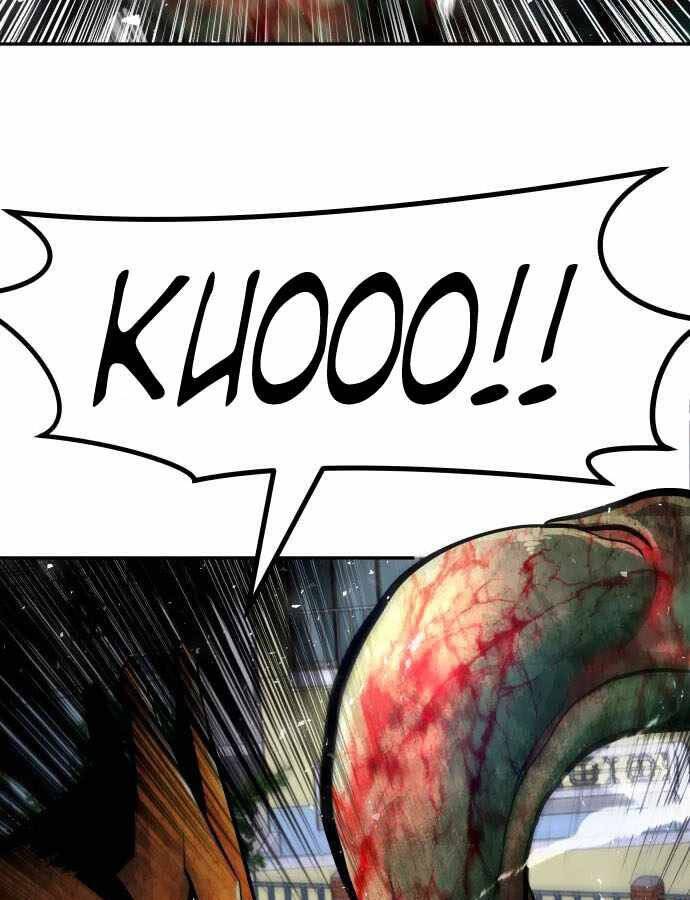 Kẻ Đa Tài Chapter 33 - 158