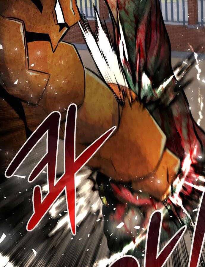 Kẻ Đa Tài Chapter 33 - 159