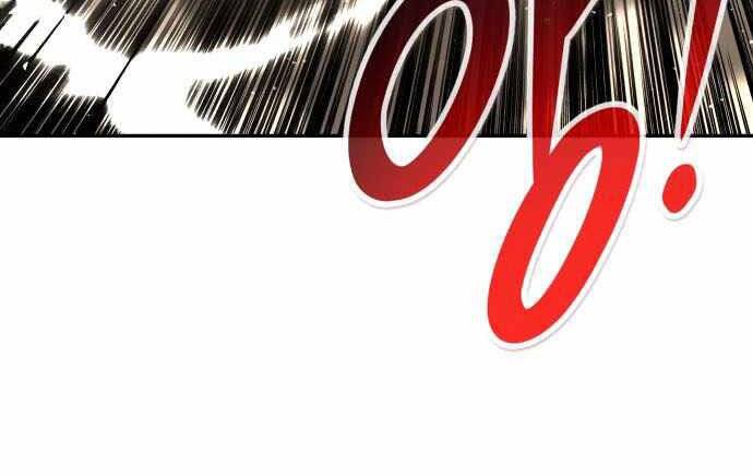 Kẻ Đa Tài Chapter 33 - 160