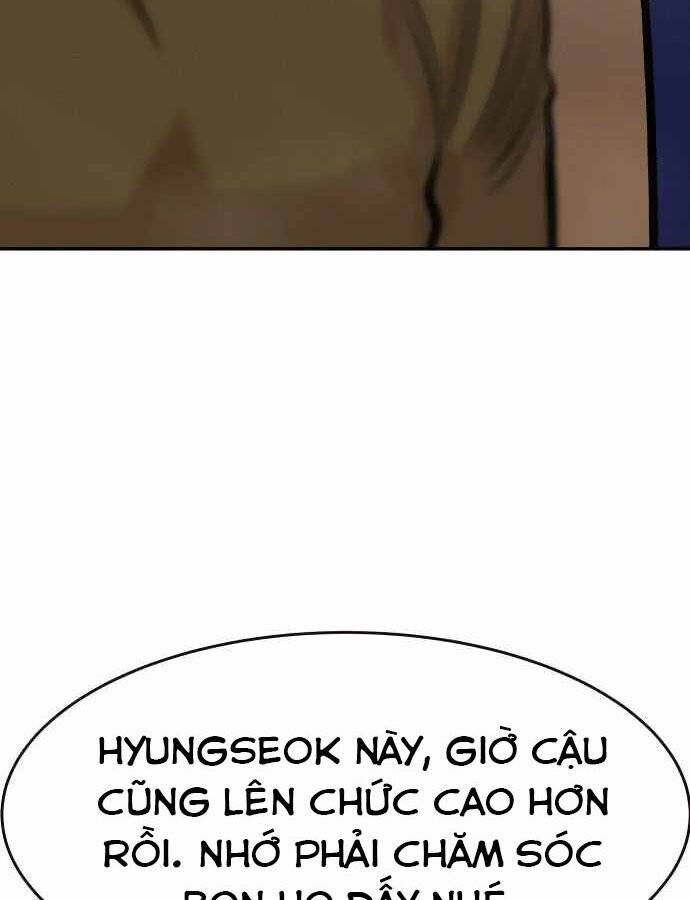 Kẻ Đa Tài Chapter 33 - 17