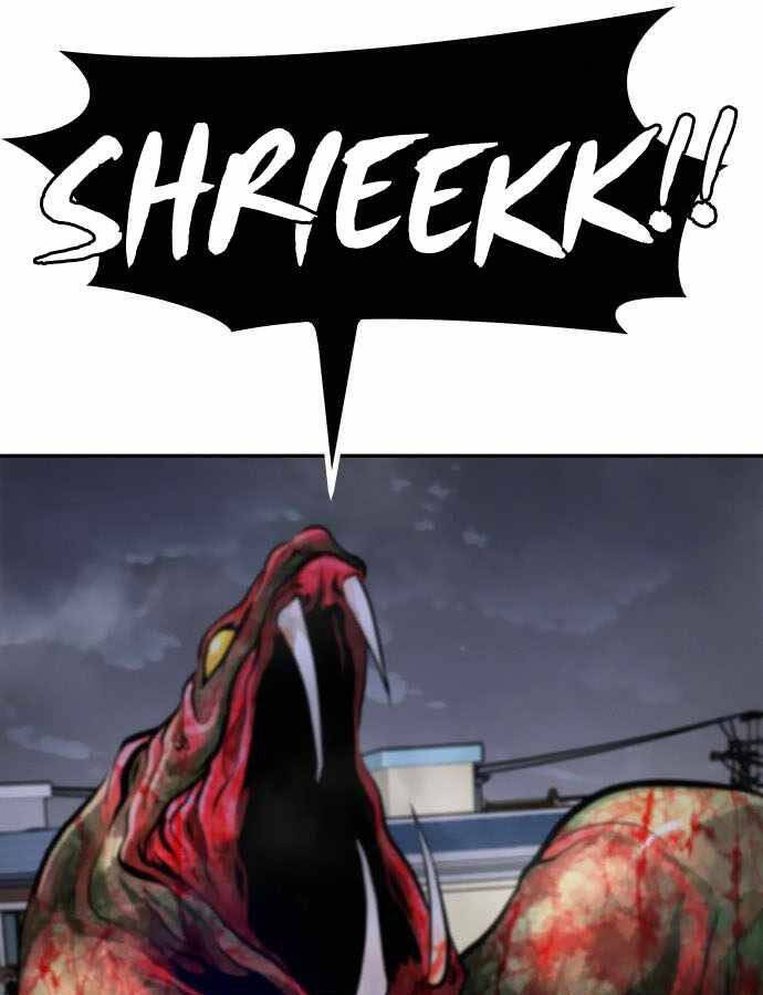 Kẻ Đa Tài Chapter 33 - 161