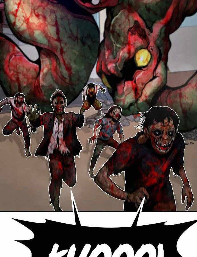 Kẻ Đa Tài Chapter 33 - 162