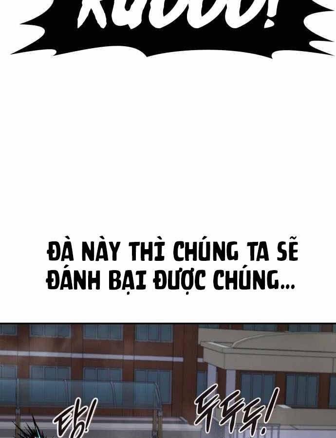 Kẻ Đa Tài Chapter 33 - 163