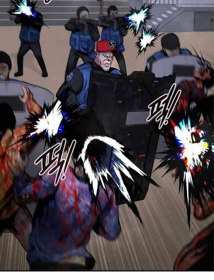 Kẻ Đa Tài Chapter 33 - 164