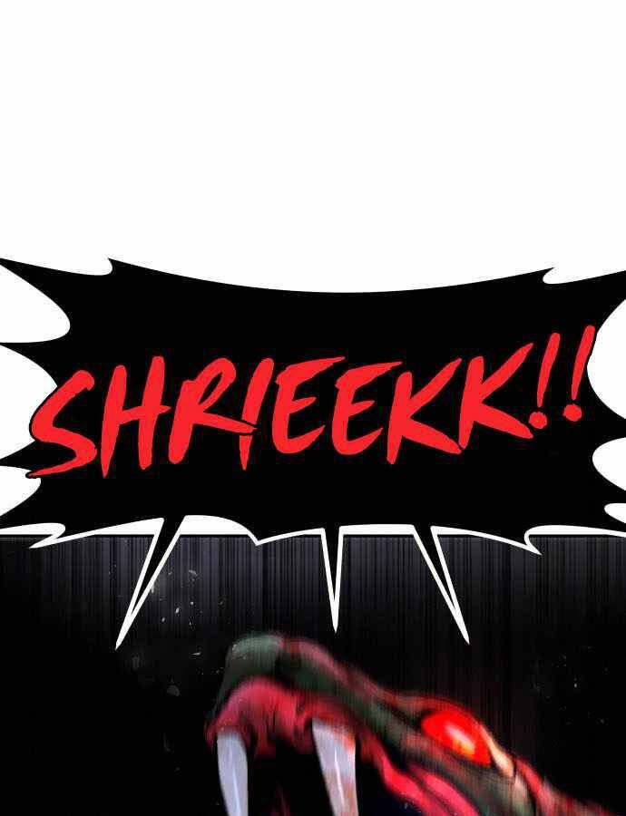 Kẻ Đa Tài Chapter 33 - 165