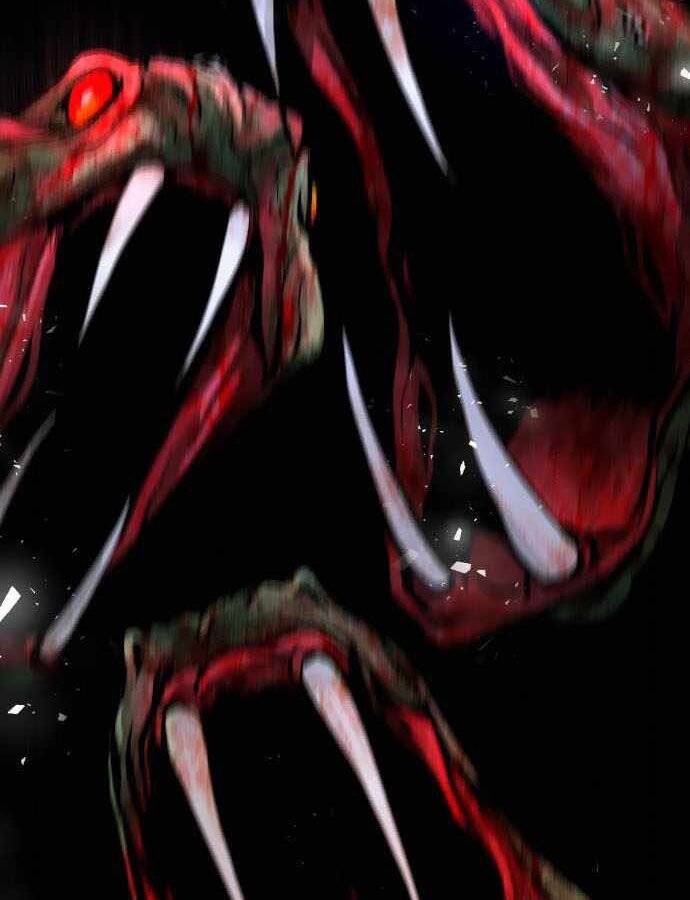 Kẻ Đa Tài Chapter 33 - 166