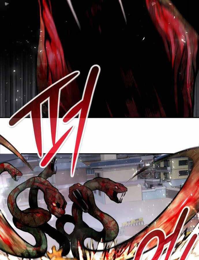 Kẻ Đa Tài Chapter 33 - 167