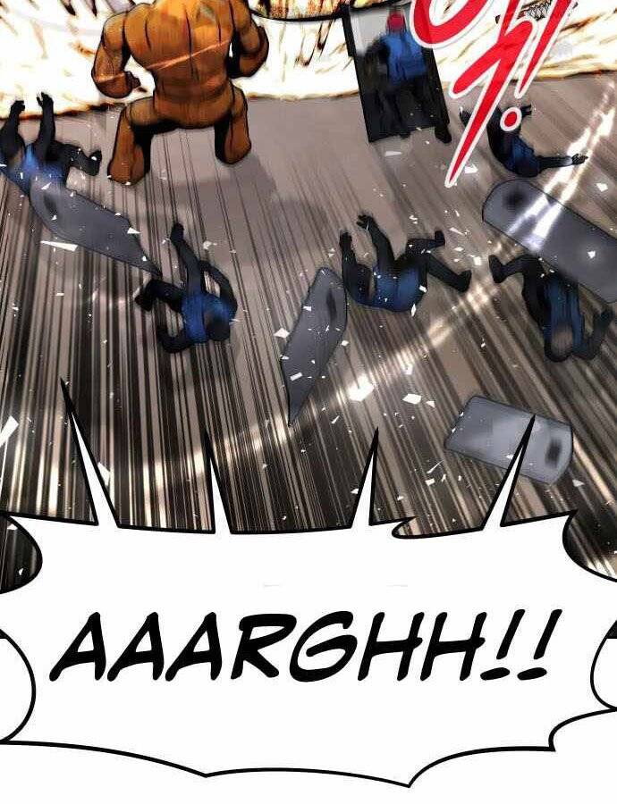 Kẻ Đa Tài Chapter 33 - 168