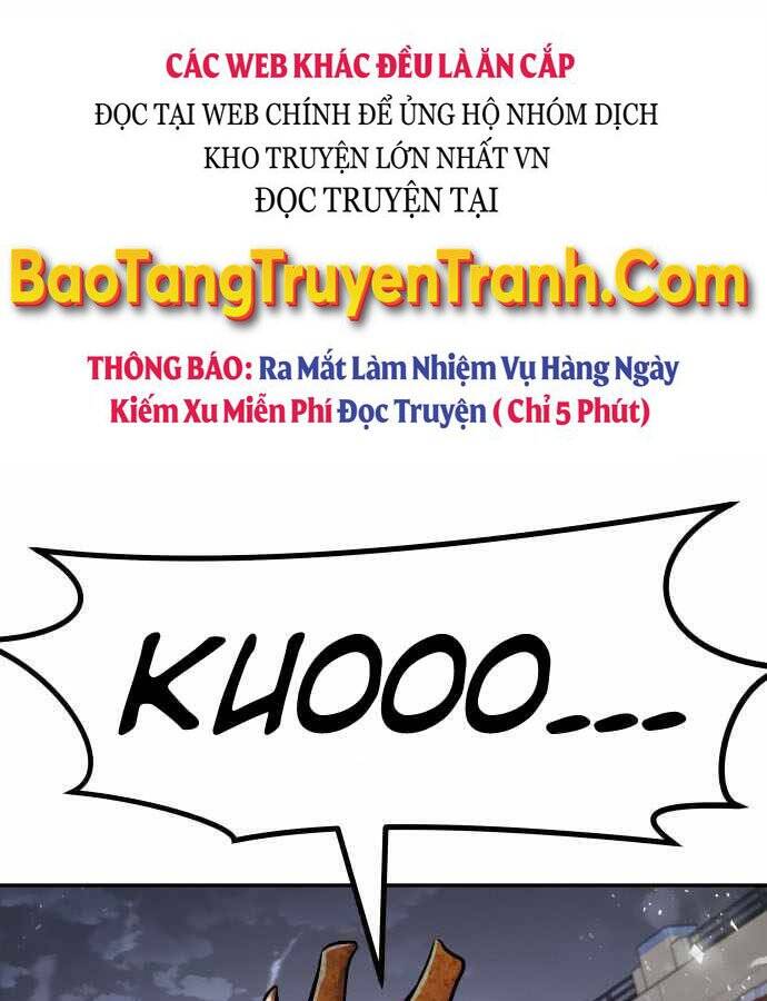 Kẻ Đa Tài Chapter 33 - 169