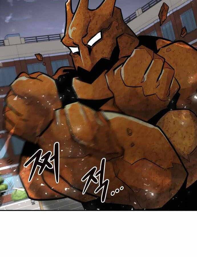 Kẻ Đa Tài Chapter 33 - 170