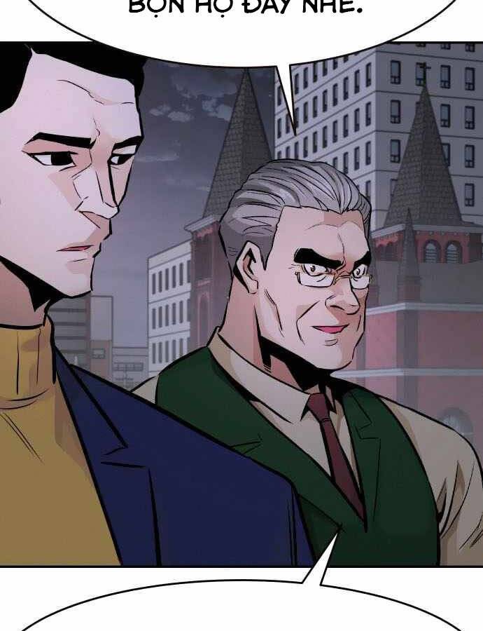 Kẻ Đa Tài Chapter 33 - 18