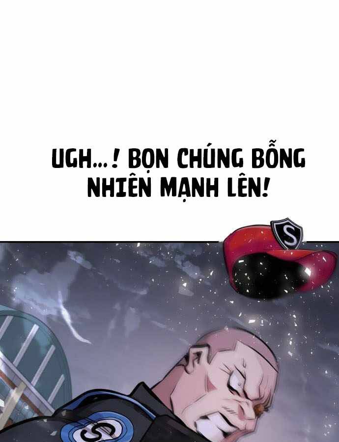 Kẻ Đa Tài Chapter 33 - 172